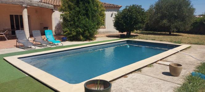For sale House GENERAC  30