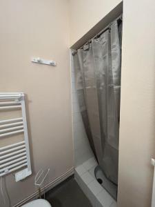 Location Appartement CREUSOT 
