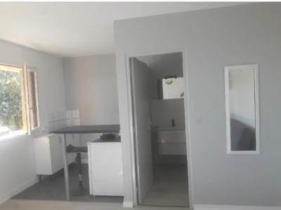 Location Appartement BASTIA  20