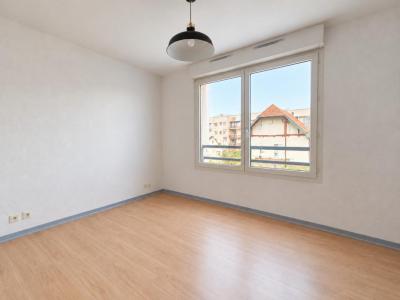 Location Appartement DIJON 21000