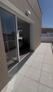 Location Appartement 4 pièces SORINIERES 44840