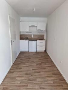 Location Appartement 2 pièces MANS 72000