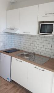 Location Appartement LIMOGES  87