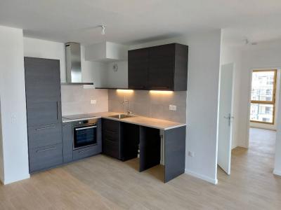 Location Appartement 3 pièces VILLEPINTE 93420