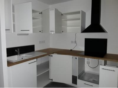 For rent Apartment OLONNE-SUR-MER  85