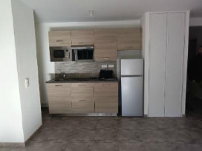 Location Appartement 3 pièces DIJON 21000