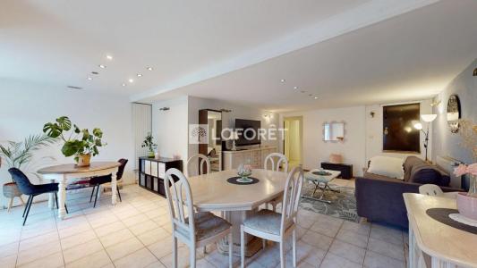 Vente Maison HAVRE  76