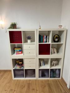 Location Appartement TOULON