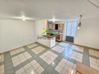 Vente Appartement BOURG-LES-VALENCE  26
