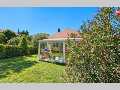 Vente Maison 3 pièces BRIGNOLES 83170
