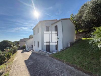 Vente Maison CASTELLARE-DI-CASINCA  20