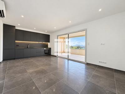 Vente Appartement PORTICCIO  20