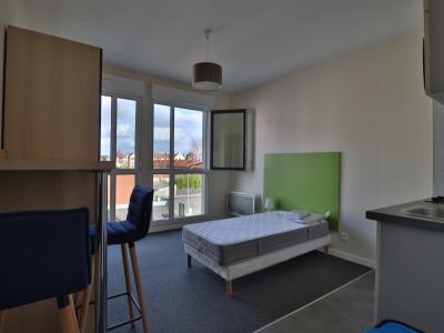 Location Appartement TROYES 10000