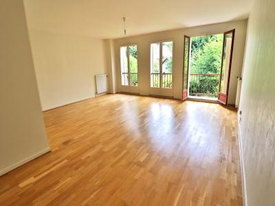 Location Appartement 5 pièces TROYES 10000