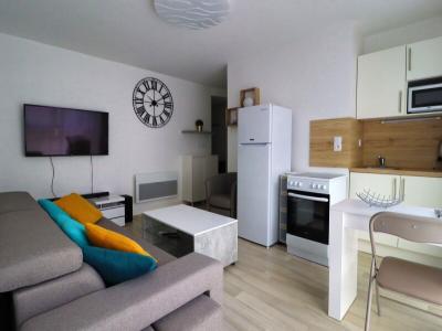 Location Appartement 2 pièces TROYES 10000