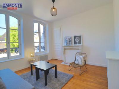Location Appartement 3 pièces TROYES 10000