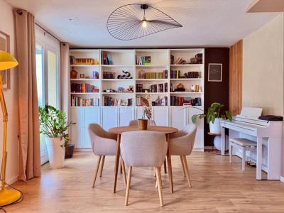 Vente Maison RIGNEY  25
