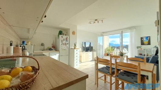 For sale Apartment MARSEILLE-12EME-ARRONDISSEMENT 