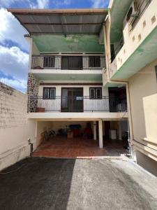 Location Appartement FORT-DE-FRANCE  972