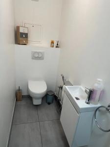 Location Appartement NOISY-LE-GRAND  93