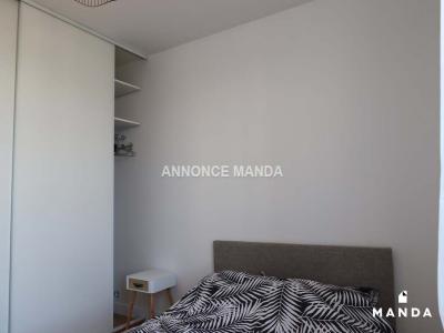 Location Appartement 4 pièces ORLEANS 45100