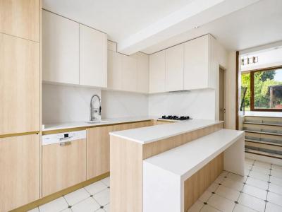 Vente Maison SARCELLES 