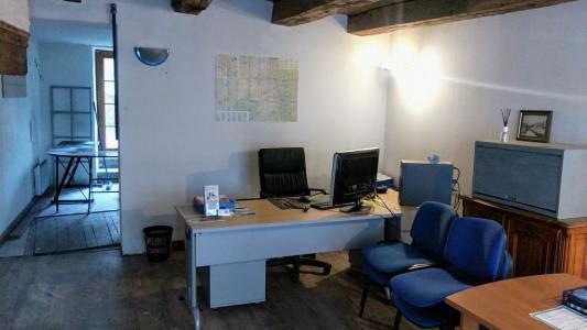 For sale Apartment building LINARDS  87