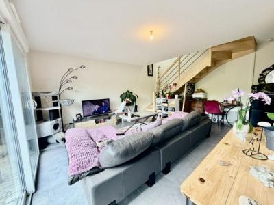 Vente Maison 3 pièces PONT-SAINTE-MARIE 10150