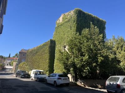 Vente Maison BIZE-MINERVOIS PROX C VILLAGE 11