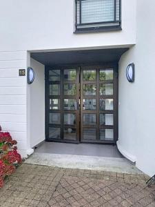 Location Appartement 2 pièces BORDEAUX 33200