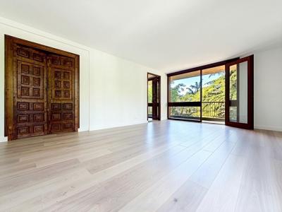 Vente Appartement 4 pièces CELLE-SAINT-CLOUD 78170