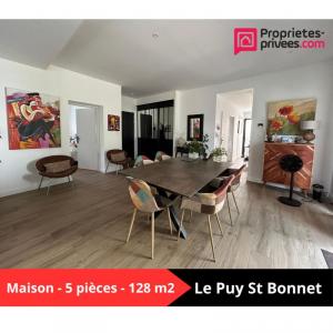 Vente Maison 5 pièces CHOLET 49300