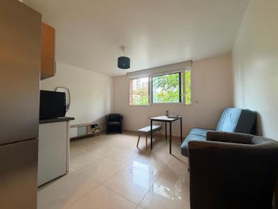 Vente Appartement BAGNOLET 93170