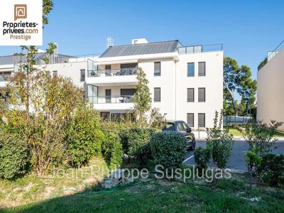Vente Appartement 3 pièces CIOTAT 13600