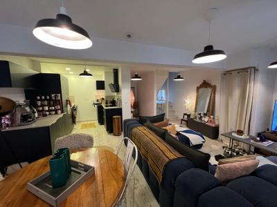 Vente Maison ROMANS-SUR-ISERE  26