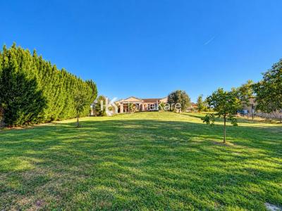 For sale House CAZERES  31