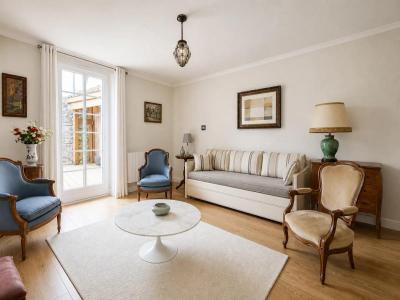 Vente Maison 5 pièces MENETRU-LE-VIGNOBLE 39210