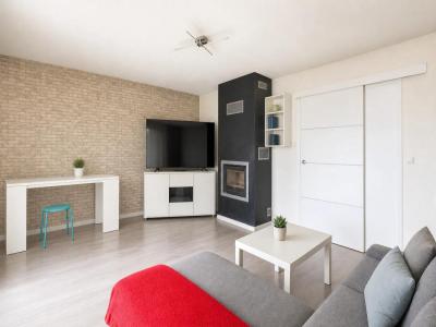 Vente Maison 4 pièces CHARVIEU-CHAVAGNEUX 38230