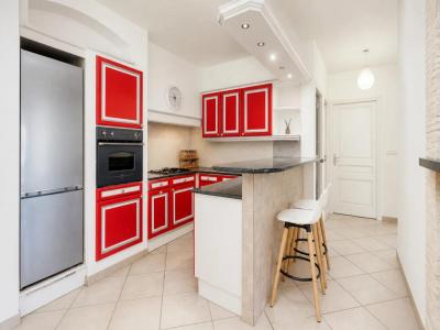 Vente Appartement 3 pièces LYON-2EME-ARRONDISSEMENT 69002