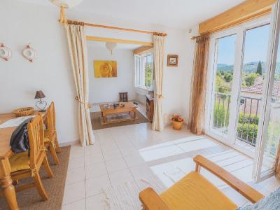 Vente Appartement VIGAN  30