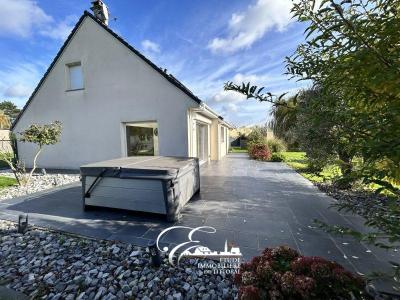 Vente Maison AUDRUICQ  62