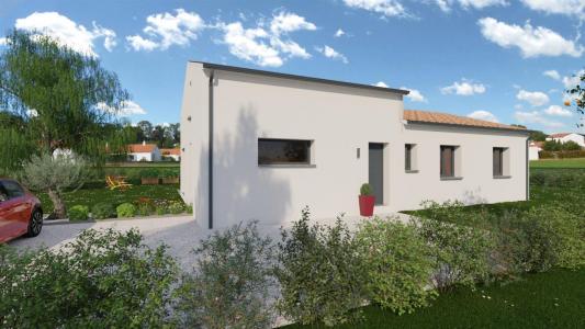 Vente Maison SAINTE-FOY-D'AIGREFEUILLE  31