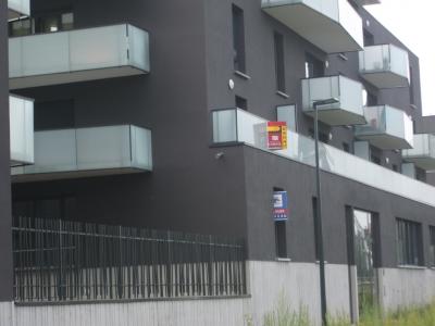 Location Appartement 2 pièces TOURCOING 59200