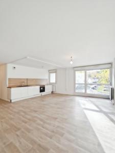 Vente Appartement 5 pièces VALENTIGNEY 25700