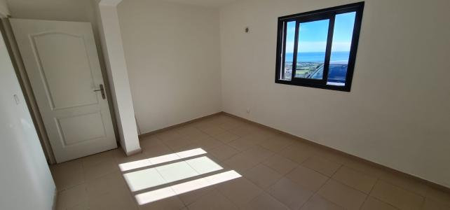 Location Appartement 3 pièces SAINTE-MARIE 97438
