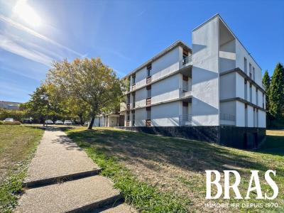 For sale Apartment SAINT-SEBASTIEN-SUR-LOIRE  44