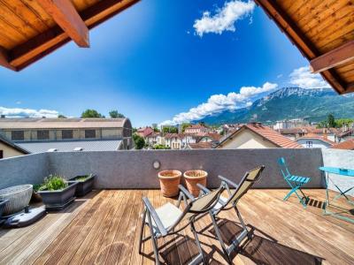 For sale Prestigious house GRENOBLE  38