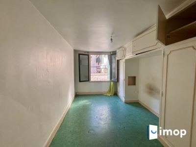Vente Appartement PARIS-18EME-ARRONDISSEMENT 75018