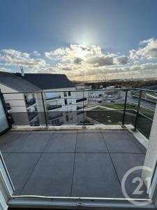 Location Appartement CRETEIL 94000