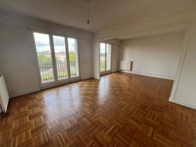 Location Appartement 3 pièces NANTES 44000